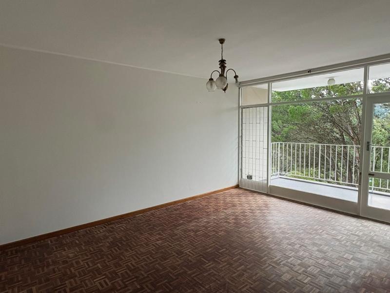 To Let 2 Bedroom Property for Rent in Fish Hoek Western Cape